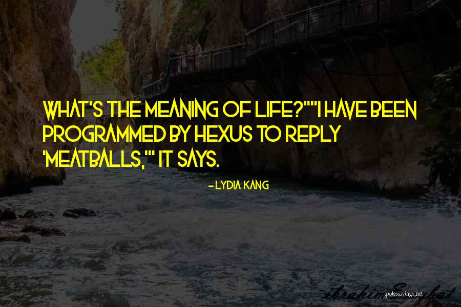 Kang Quotes By Lydia Kang Kang Quotes By Lydia Kang