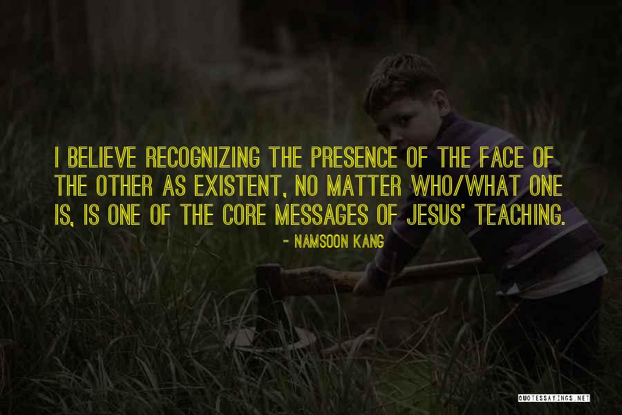 Kang Quotes By Namsoon Kang Kang Quotes By Namsoon Kang