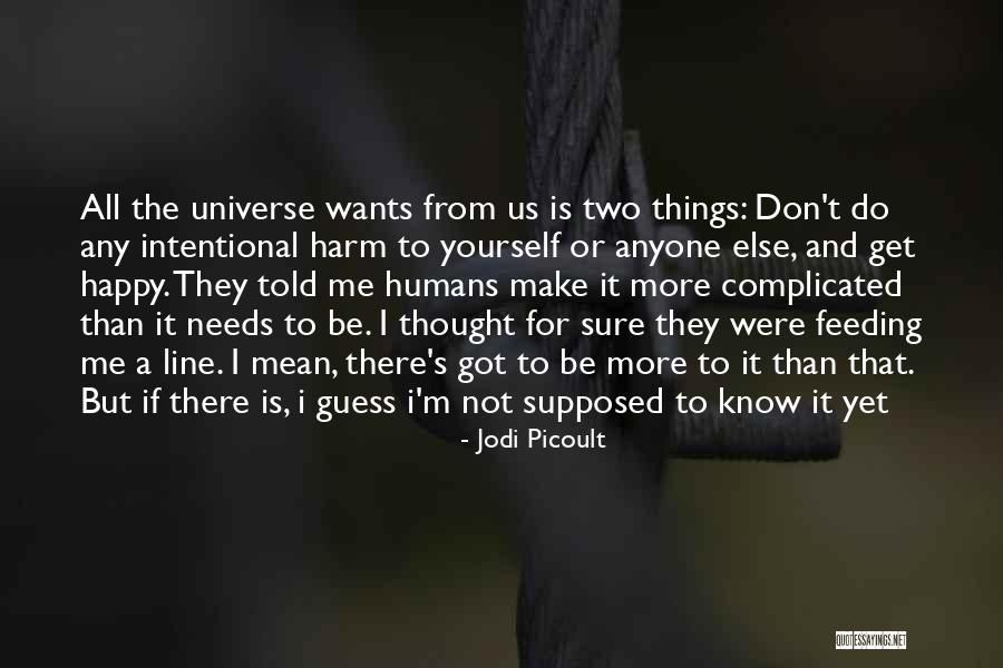 Kang Seung Yoon Quotes By Jodi Picoult Kang Seung Yoon Quotes By Jodi Picoult