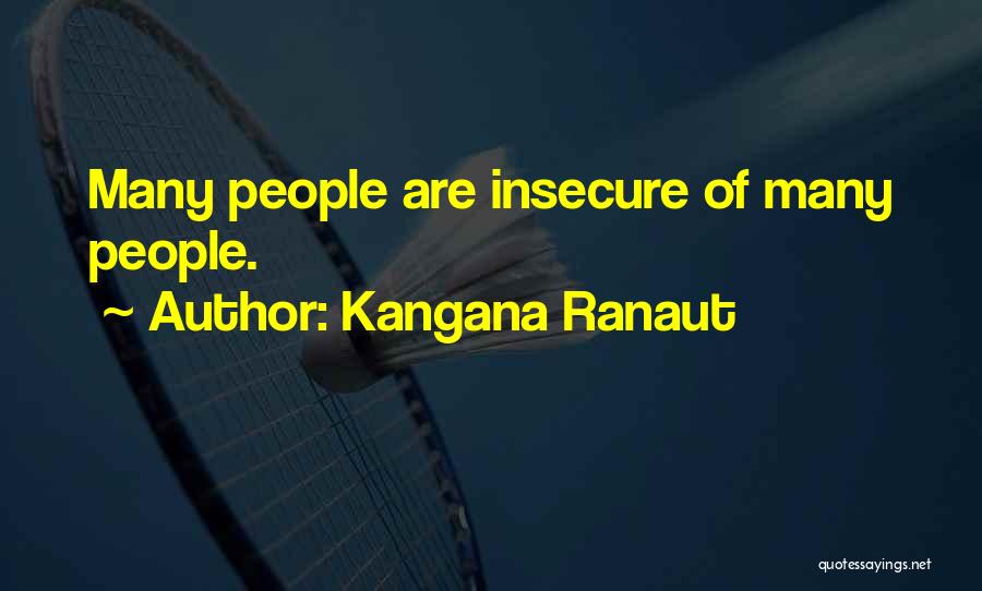 Kangana Ranaut Quotes 1041818