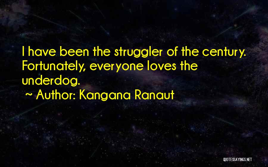 Kangana Ranaut Quotes 1154996