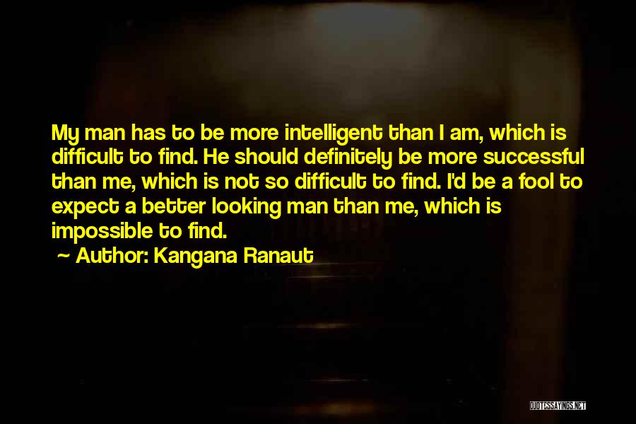 Kangana Ranaut Quotes 1173370