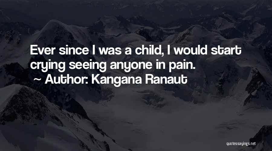 Kangana Ranaut Quotes 1325765