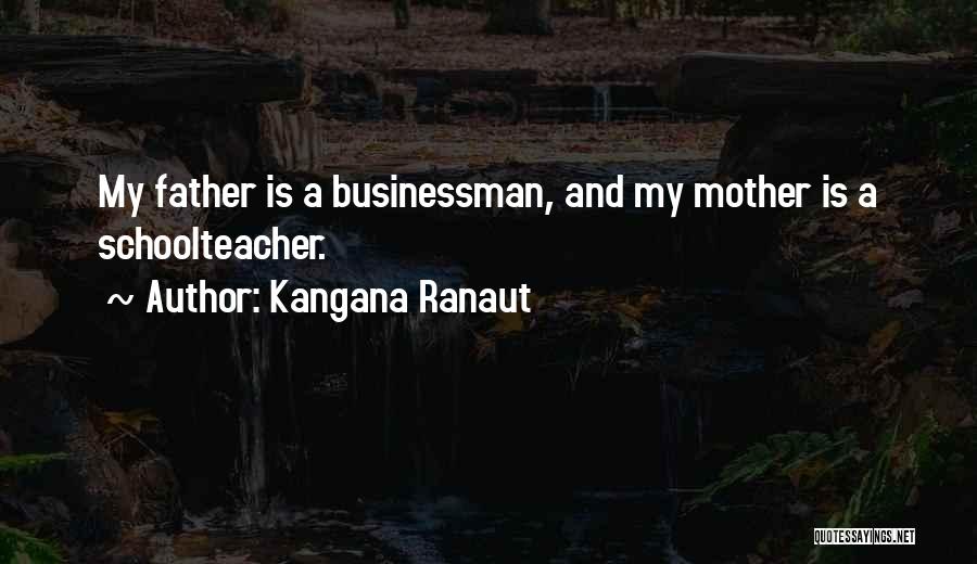 Kangana Ranaut Quotes 1402551