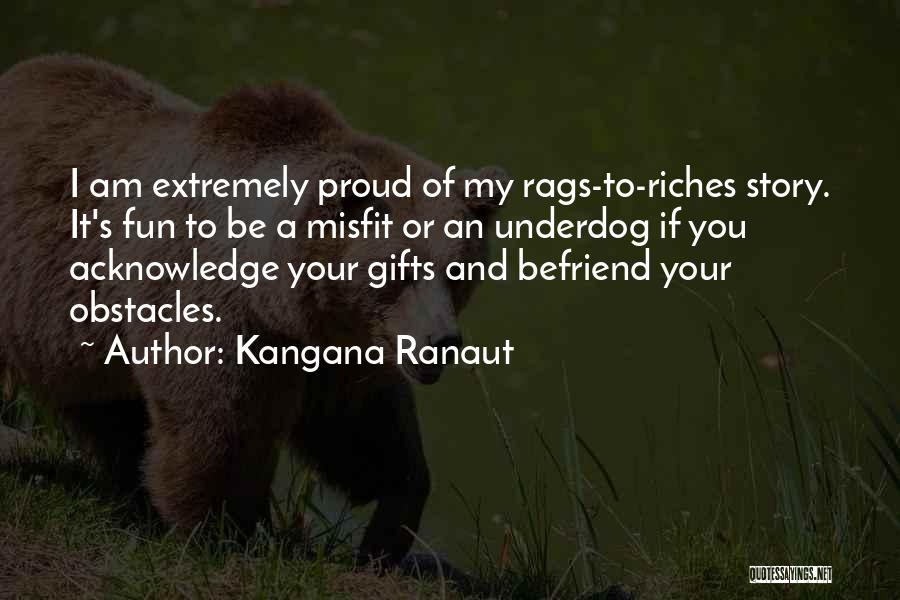 Kangana Ranaut Quotes 173129