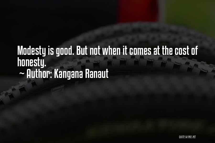 Kangana Ranaut Quotes 1775043