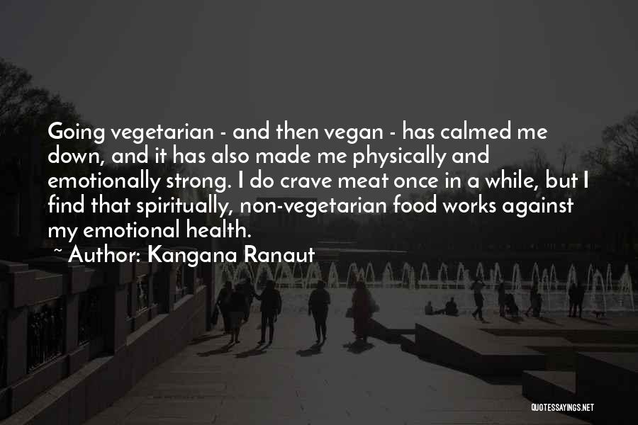 Kangana Ranaut Quotes 1819773