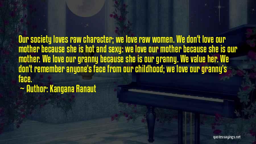 Kangana Ranaut Quotes 2120350