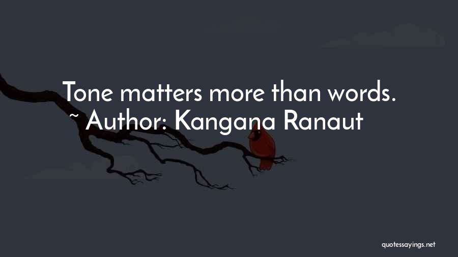 Kangana Ranaut Quotes 2176915