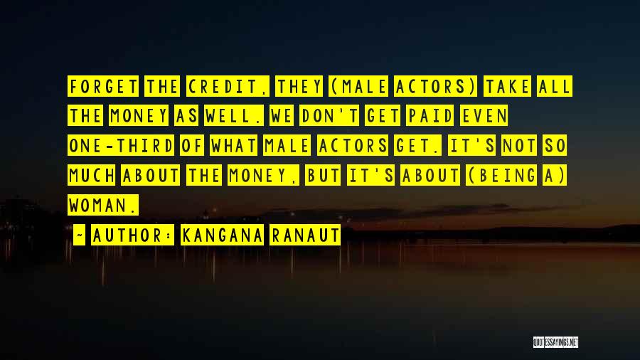 Kangana Ranaut Quotes 2234350
