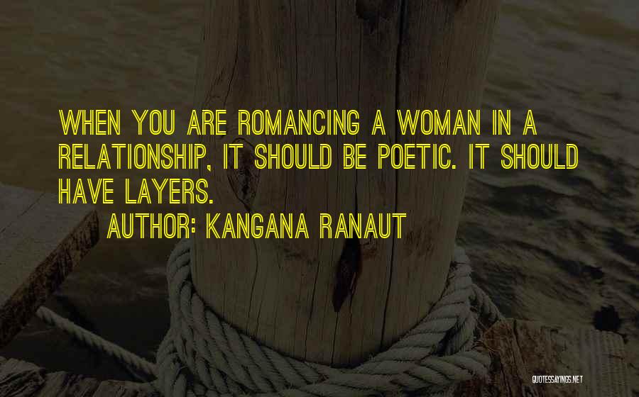 Kangana Ranaut Quotes 2261340