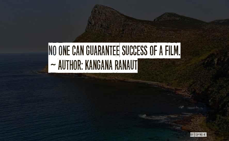 Kangana Ranaut Quotes 405829