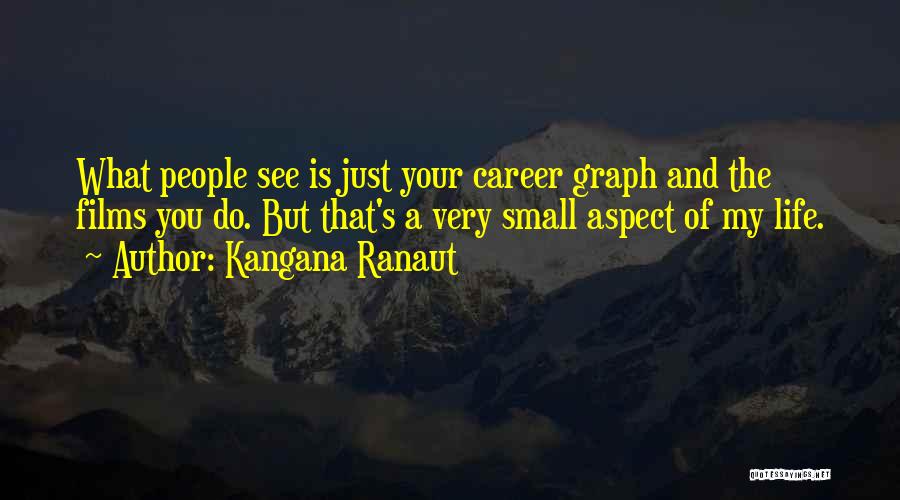 Kangana Ranaut Quotes 536060