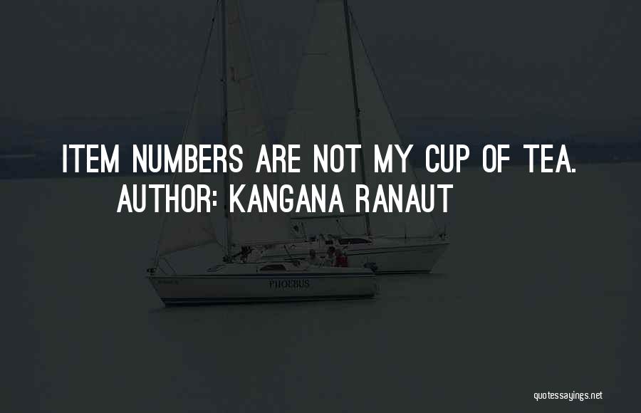 Kangana Ranaut Quotes 797913