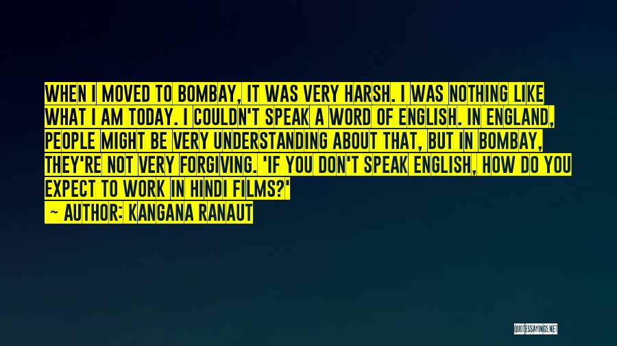 Kangana Ranaut Quotes 80390