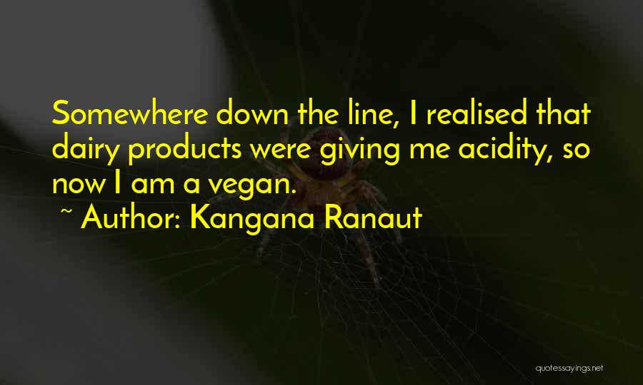 Kangana Ranaut Quotes 864258