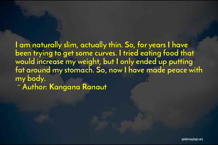 Kangana Ranaut Quotes 923026