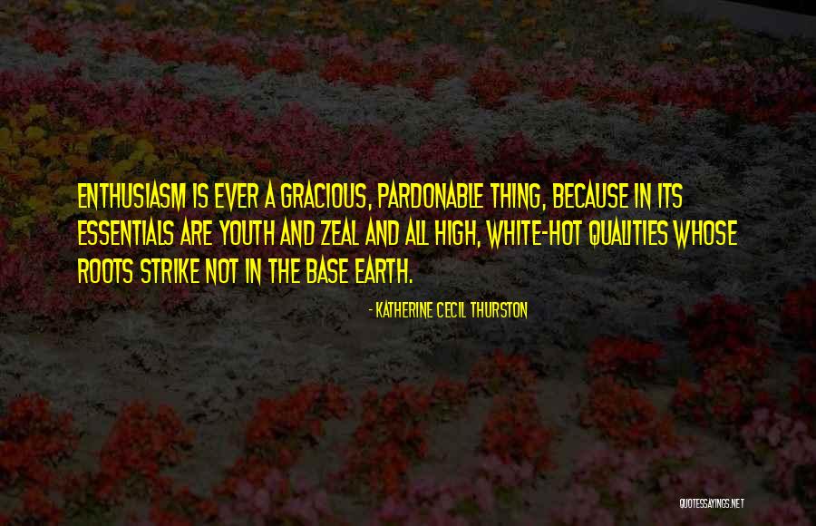 Kanganis James Quotes By Katherine Cecil Thurston Kanganis James Quotes By Katherine Cecil Thurston