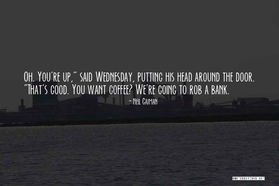 Kanganis James Quotes By Neil Gaiman Kanganis James Quotes By Neil Gaiman
