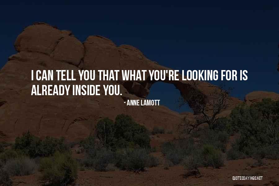 Kangelaris Cpmc Quotes By Anne Lamott Kangelaris Cpmc Quotes By Anne Lamott