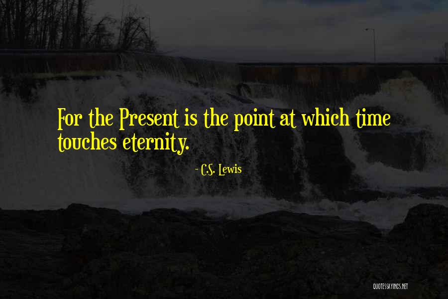Kangelaris Cpmc Quotes By C.S. Lewis Kangelaris Cpmc Quotes By C.S. Lewis