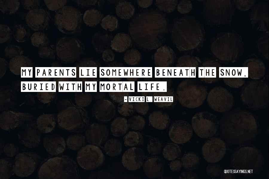 Kangelaris Cpmc Quotes By Vicki L. Weavil Kangelaris Cpmc Quotes By Vicki L. Weavil