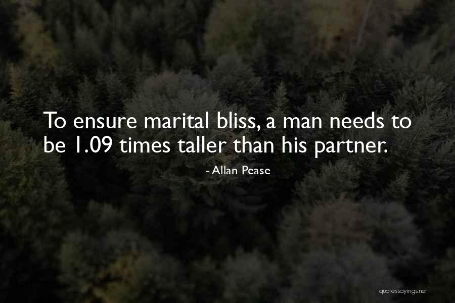 Kangelaris Gerald Quotes By Allan Pease Kangelaris Gerald Quotes By Allan Pease