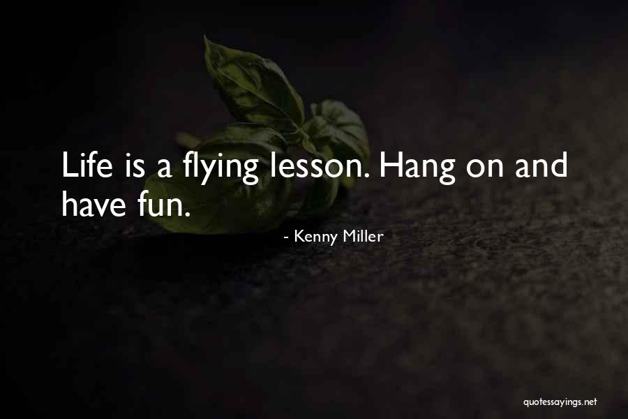 Kangethe Mungai Quotes By Kenny Miller Kangethe Mungai Quotes By Kenny Miller