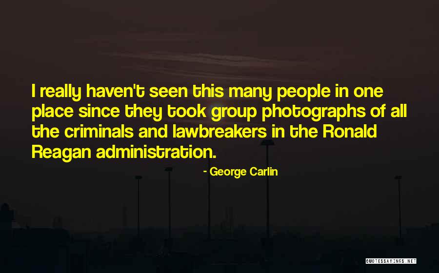 Kanggawodli Quotes By George Carlin Kanggawodli Quotes By George Carlin