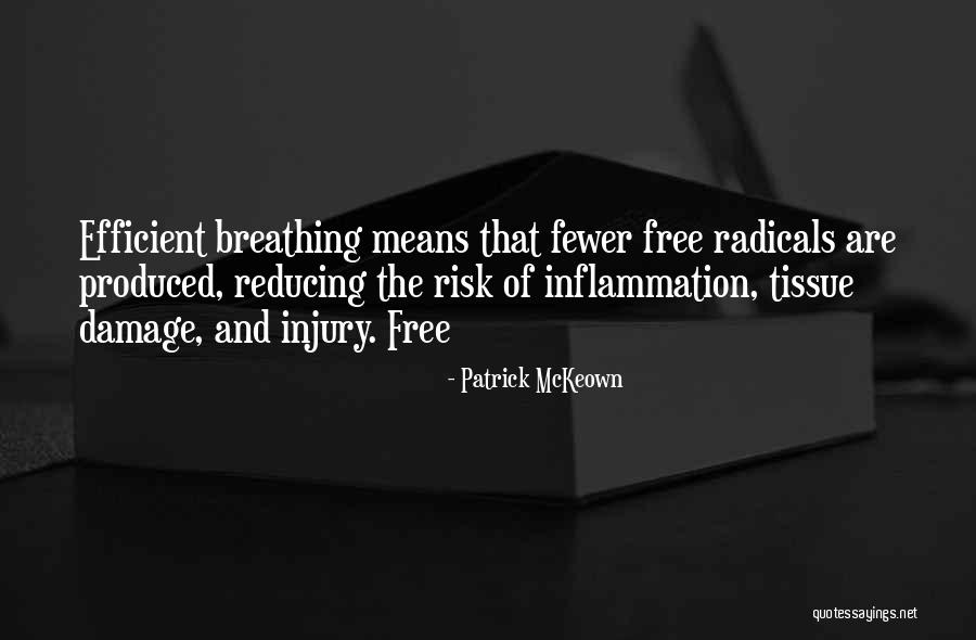 Kanggawodli Quotes By Patrick McKeown Kanggawodli Quotes By Patrick McKeown