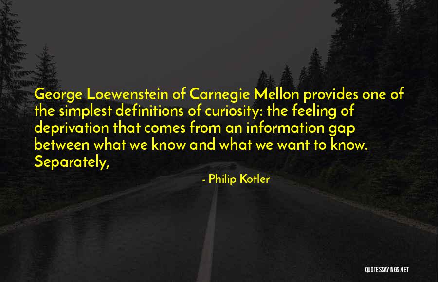 Kangmin Surgical Masks Quotes By Philip Kotler Kangmin Surgical Masks Quotes By Philip Kotler