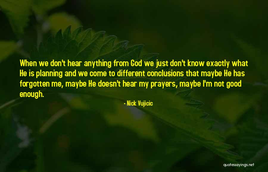 Kangna Ranaut Quotes By Nick Vujicic Kangna Ranaut Quotes By Nick Vujicic