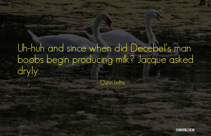 Kangnido Quotes By Quinn Loftis Kangnido Quotes By Quinn Loftis