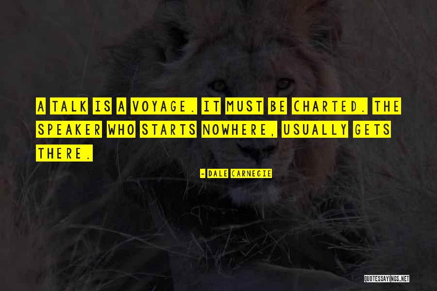 Kangnilai Quotes By Dale Carnegie Kangnilai Quotes By Dale Carnegie