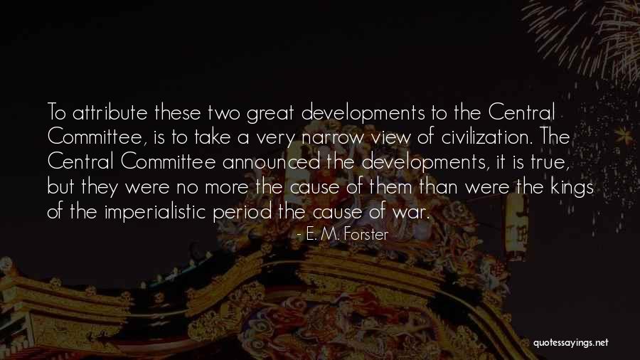 Kangnilai Quotes By E. M. Forster Kangnilai Quotes By E. M. Forster