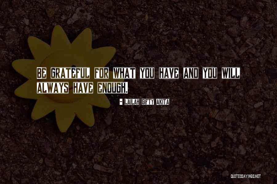 Kangnilai Quotes By Lailah Gifty Akita Kangnilai Quotes By Lailah Gifty Akita