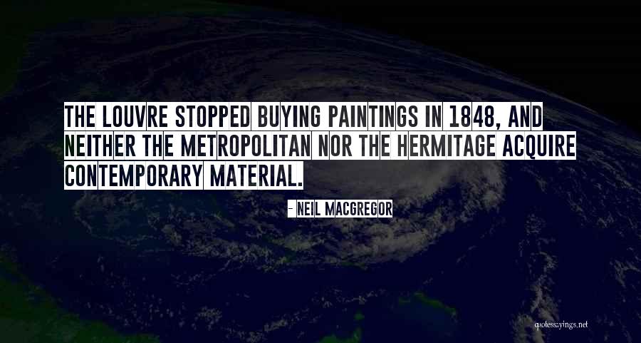 Kangnilai Quotes By Neil MacGregor Kangnilai Quotes By Neil MacGregor