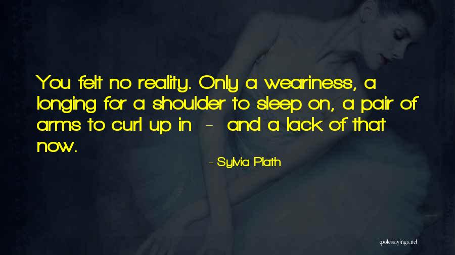 Kangnilai Quotes By Sylvia Plath Kangnilai Quotes By Sylvia Plath