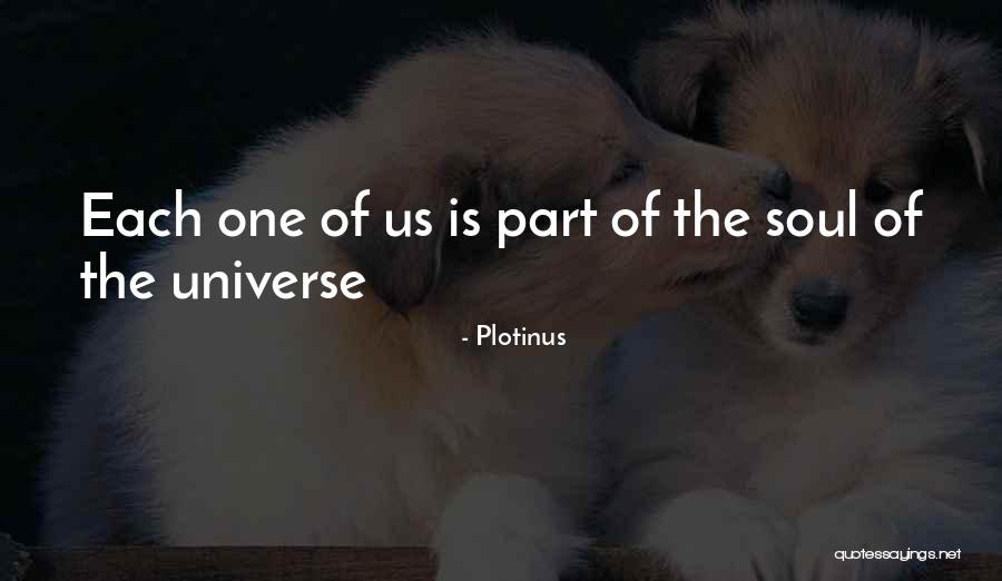 Kangols From The 80s Quotes By Plotinus Kangols From The 80s Quotes By Plotinus