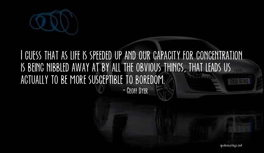 Kangoo Renault Quotes By Geoff Dyer Kangoo Renault Quotes By Geoff Dyer