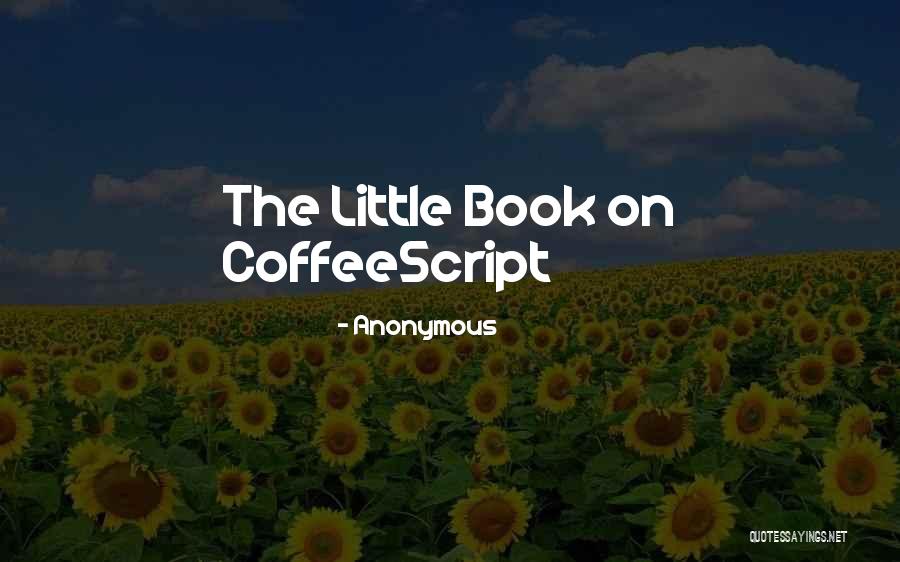 Kangura Dr Quotes By Anonymous Kangura Dr Quotes By Anonymous