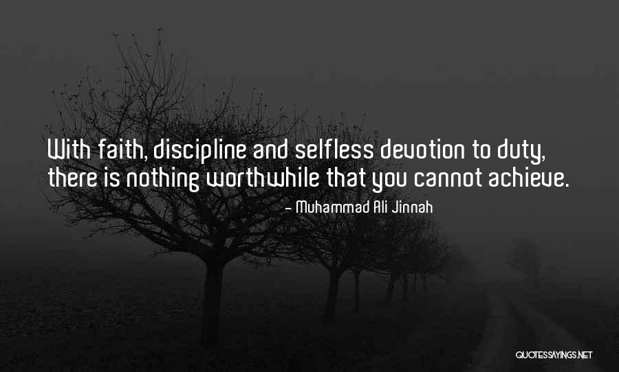 Kangura Pants Quotes By Muhammad Ali Jinnah Kangura Pants Quotes By Muhammad Ali Jinnah