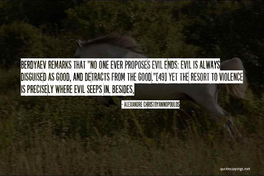 Kangura Portabebes Quotes By Alexandre Christoyannopoulos Kangura Portabebes Quotes By Alexandre Christoyannopoulos