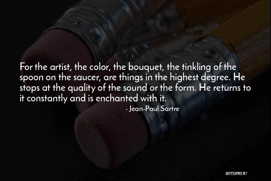 Kangura Portabebes Quotes By Jean-Paul Sartre Kangura Portabebes Quotes By Jean-Paul Sartre