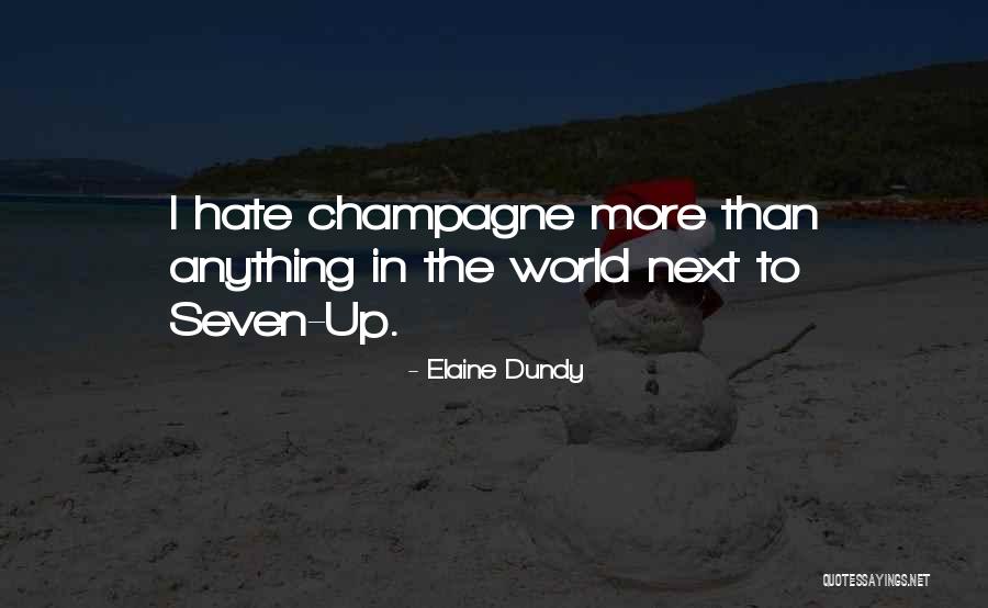 Kangura Quotes By Elaine Dundy Kangura Quotes By Elaine Dundy