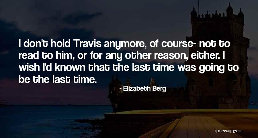 Kangura Quotes By Elizabeth Berg Kangura Quotes By Elizabeth Berg