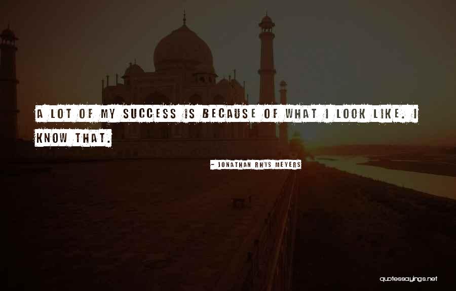 Kangura Quotes By Jonathan Rhys Meyers Kangura Quotes By Jonathan Rhys Meyers