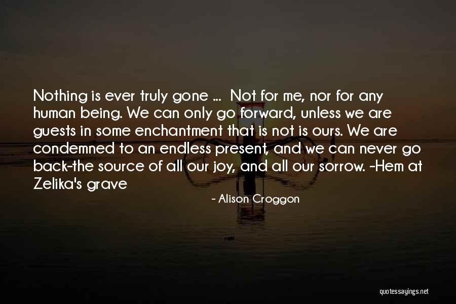 Kani Aj Quotes By Alison Croggon Kani Aj Quotes By Alison Croggon