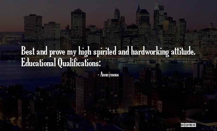Kani Aj Quotes By Anonymous Kani Aj Quotes By Anonymous