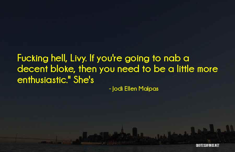Kani Aj Quotes By Jodi Ellen Malpas Kani Aj Quotes By Jodi Ellen Malpas